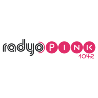 Radyo Pink
