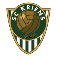 SC Kriens