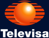 Televisa