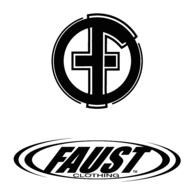 Faust Clothing Co.