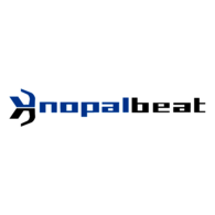 Nopalbeat