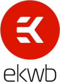 EKWB