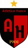 Club Atlético Barrio Colón de Ullum San Juan