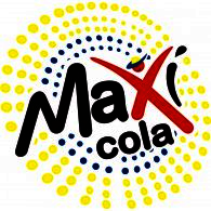 Maxi Cola