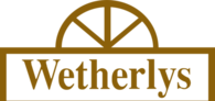 Wetherlys