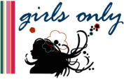 Girls Only