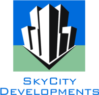 SkyCity Developments