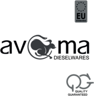 AVMA Dieselwares