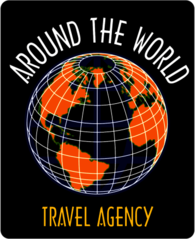 AroundTheWorldAgency