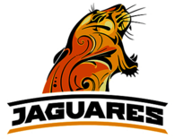 Jaguares Rugby Team 