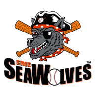 Erie SeaWolves