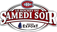 Montreal Canadiens