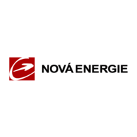 Nova Energie