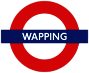 Wapping