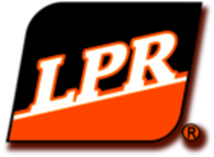 LPR