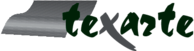 TexArte