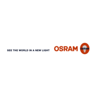 Osram