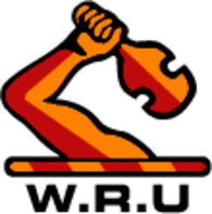 Waikato Rugby Union 