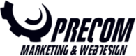 Precom Marketing & Webdesign