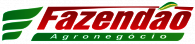 Fazendão