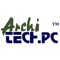 ArchiTech PC
