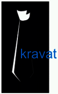 kravat