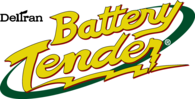 Deltran Battery Tender