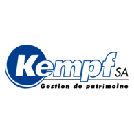 Kempf SA