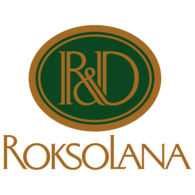 Roksolana