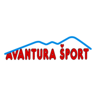 Avantura sport