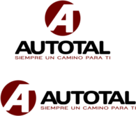 Autotal