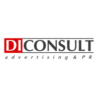 DICONSULT Advertising&PR