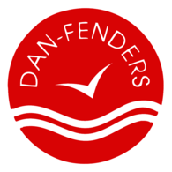 Dan-Fenders