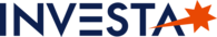 Investa
