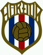 Hörður Ísafjörður