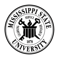Mississippi State University