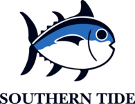 Southern Tide