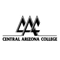 Central Arizona College