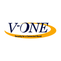 V-ONE