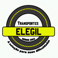 ELEGIL  transportadora