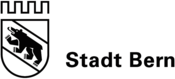 Stadt Bern