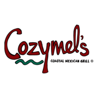 Cozymel's