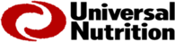 Universal Nutrition