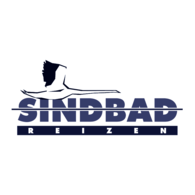 Sindbad Reizen