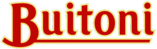 Buitoni 