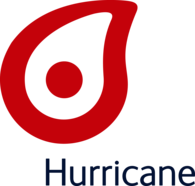 Hurricane