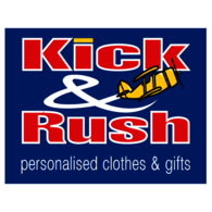 Kick & Rush