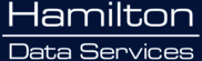 Hamilton Data Services