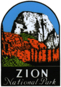 Zion National Park