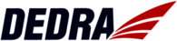 Dedra